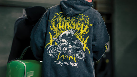Why Limited Drop Streetwear Brands Hit Harder