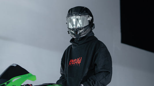 12 Men’s Alternative Streetwear Brands Worth Wearing