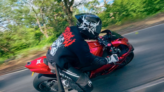 What Is a Limited Clothing Drop, Really?
