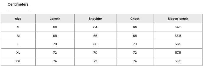 CHAINED - Hoodie - Heavyweight - Black