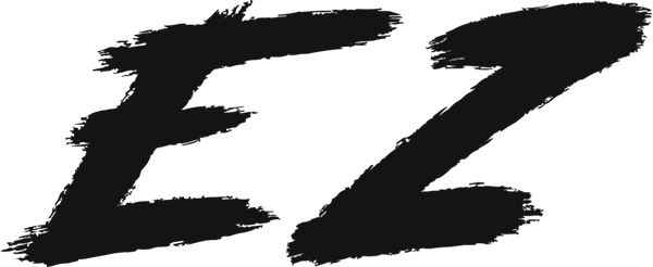 EZ Apparel