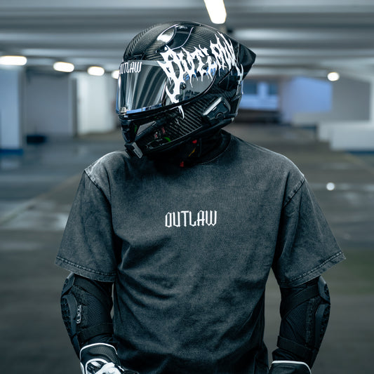 'CHAINED' T-Shirt