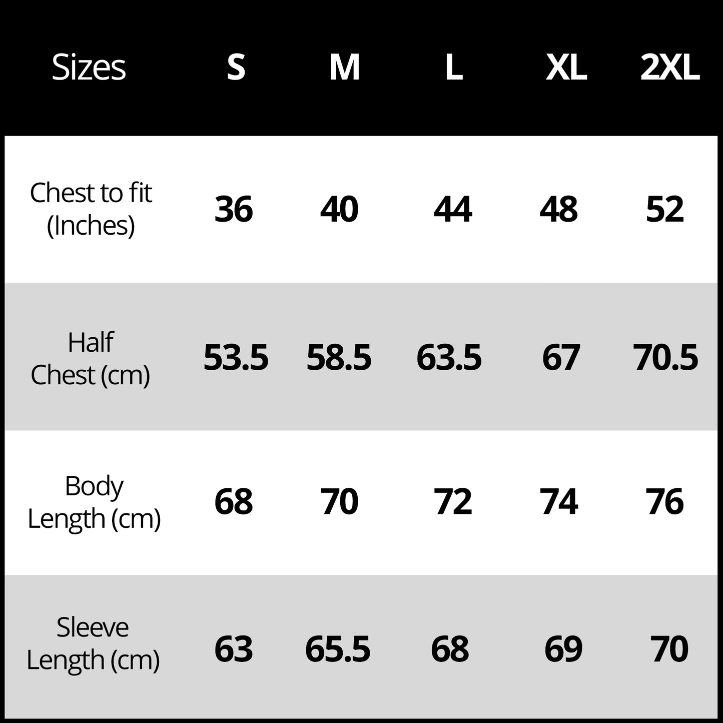 OUTLAW - Hoodie - BLACK