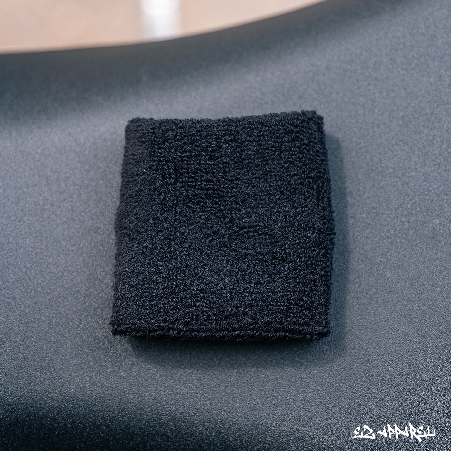 EZ - Brake Reservoir Sock - Black